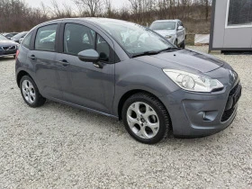 Citroen C3 1.4hdi ***UNIKAT***, снимка 13