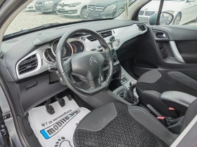 Citroen C3 1.4hdi ***UNIKAT***, снимка 8