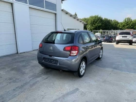 Citroen C3 1.4hdi * * * UNIKAT* * *  | Mobile.bg    13