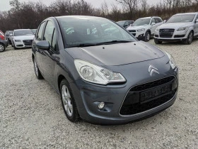 Citroen C3 1.4hdi ***UNIKAT***, снимка 12