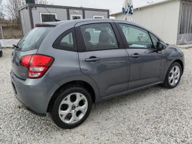 Citroen C3 1.4hdi ***UNIKAT***, снимка 14