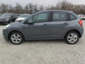 Citroen C3 1.4hdi * * * UNIKAT* * * , снимка 4