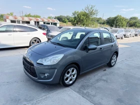 ����� �� �������� �� Citroen C3 1.4hdi * * * UNIKAT* * * 