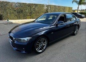 Обява за продажба на BMW 318 ~14 700 лв. - изображение 1