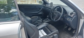 Audi A4 1.8turbo | Mobile.bg   3
