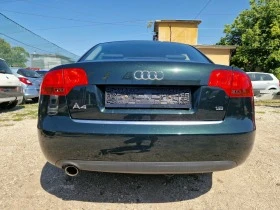 Audi A4 1.6i 102к.с.  140 000км!!!, снимка 5