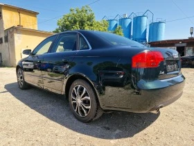 Audi A4 1.6i 102к.с.  140 000км!!!, снимка 7