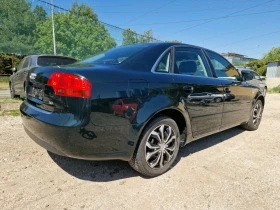 Audi A4 1.6i 102к.с.  140 000км!!!, снимка 4