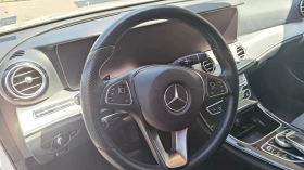 Обява за продажба на Mercedes-Benz E 350 e плъг ин, Дист+ HUD, 360, Mem, LED, WIDESCREEN ~51 900 лв. - изображение 5