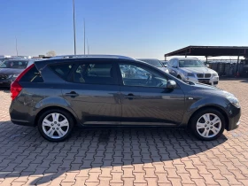 Kia Ceed 1.4 GAZ EURO 5, снимка 5