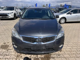 Kia Ceed 1.4 GAZ EURO 5, снимка 3