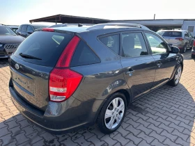 Kia Ceed 1.4 GAZ EURO 5, снимка 6