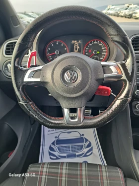 VW Polo 1, 4 GTI- dsg, снимка 11