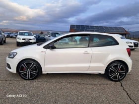 VW Polo 1, 4 GTI- dsg, снимка 8