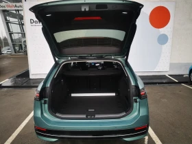 VW Passat 9 Elegance 2.0 TDI DSG - 83500 лв. - 53396486 9