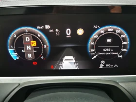 VW Passat 9 Elegance 2.0 TDI DSG - 83500 лв. - 53396486 10