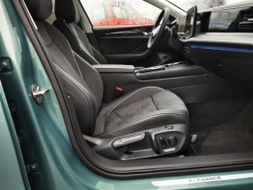 VW Passat 9 Elegance 2.0 TDI DSG - 83500 лв. - 53396486 6