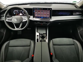 VW Passat 9 Elegance 2.0 TDI DSG - 83500 лв. - 53396486 4