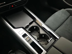 VW Passat 9 Elegance 2.0 TDI DSG - 83500 лв. - 53396486 11