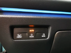 VW Passat 9 Elegance 2.0 TDI DSG - 83500 лв. - 53396486 13