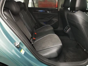 VW Passat 9 Elegance 2.0 TDI DSG - 83500 лв. - 53396486 8