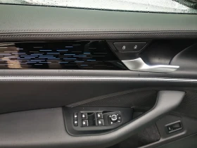 VW Passat 9 Elegance 2.0 TDI DSG - 83500 лв. - 53396486 12