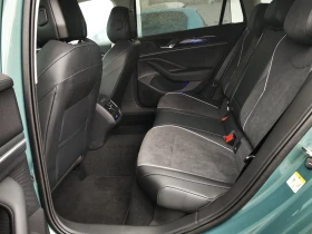 VW Passat 9 Elegance 2.0 TDI DSG - 83500 лв. - 53396486 7