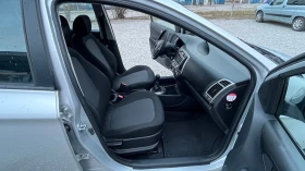 Hyundai I20  1.2 EURO 5, снимка 12