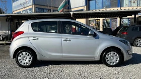 Hyundai I20  1.2 EURO 5, снимка 6