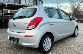 Hyundai I20  1.2 EURO 5, снимка 5