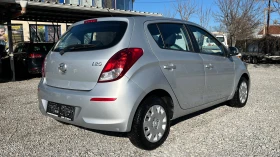 Hyundai I20  1.2 EURO 5, снимка 3