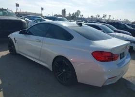 BMW M4 | Mobile.bg    2