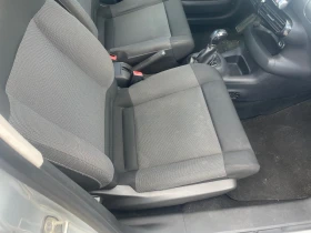 Citroen C4 Cactus 1.6D LED EURO6B - 4500 € / 8801.24 лв. - 33657517 12