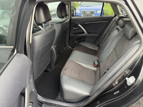 Toyota Avensis Facelift2014. 2.0 D-4D(124 )// | Mobile.bg    13