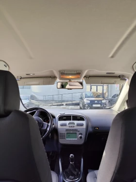 Seat Altea XL | Mobile.bg    15