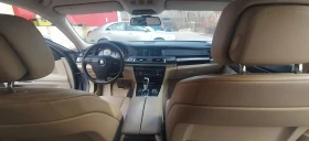 Обява за продажба на BMW 730 F01 ~18 900 лв. - изображение 5
