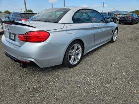 BMW 435 | Mobile.bg    13