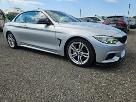 Обява за продажба на BMW 435 ~45 599 лв. - изображение 1