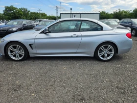 Обява за продажба на BMW 435 ~45 599 лв. - изображение 7