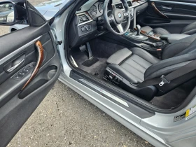 BMW 435 | Mobile.bg    14