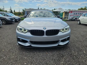 Обява за продажба на BMW 435 ~45 599 лв. - изображение 1