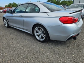 Обява за продажба на BMW 435 ~45 599 лв. - изображение 6