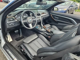 Обява за продажба на BMW 435 ~45 599 лв. - изображение 2