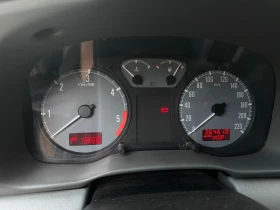 Skoda Octavia 1.9 tdi | Mobile.bg    11