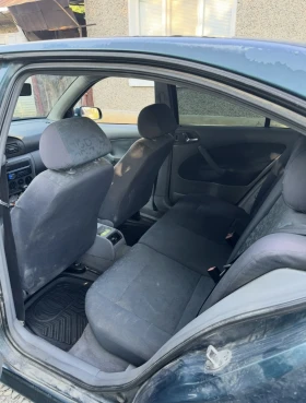 Skoda Octavia 1.9 tdi | Mobile.bg    5