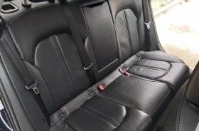 Audi A6 C7 3, 0 T MATRIX  | Mobile.bg    13