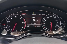 Audi A6 C7 3, 0 T MATRIX  | Mobile.bg    8