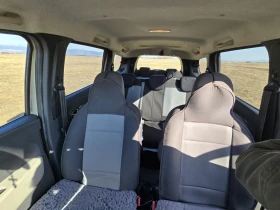 Обява за продажба на Dacia Lodgy ~13 300 лв. - изображение 7