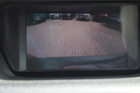 Honda Accord 2.4/Автоматик/Кожа/Ксенон/ Швейцария - 16900 лв. - 31379200 13