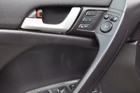 Honda Accord 2.4/Автоматик/Кожа/Ксенон/ Швейцария - 16900 лв. - 31379200 9